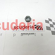 203666 NUT