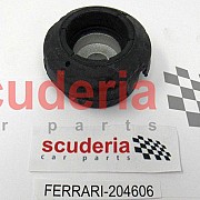 204606 Bush for Front Upper Shock Absorber