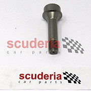 206274 WHEEL STUD BOLT