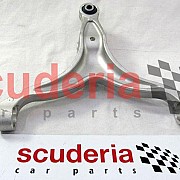 207576 FRONT LOWER SUSPENSION ARM