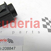 208847 PARKING LIGHTS SWITCH