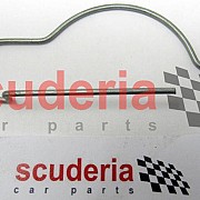 209265 NO SCREW ABLE SPLIT PIN