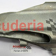 210375 LH ENGINE MOUNTING STRUT