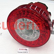 210673 RH Rear Light