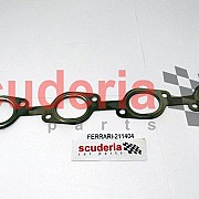 211404 GASKET EXHAUST MANIFOLD