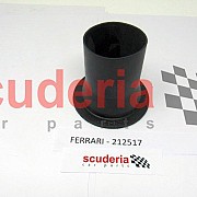 212517 UPPER SPACER