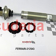 212543 Rear Shock Absorber