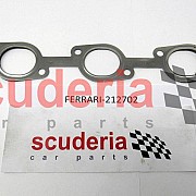 212702 GASKET