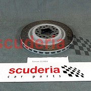 213484 Brake Disc