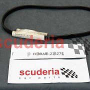 214271 Water Pump Drive Belt