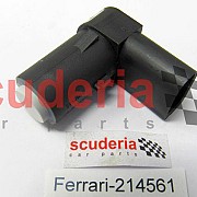 214561 PARKING SENSOR