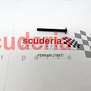 216431 SCREW M5 X 50