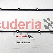 217471 Gasket Inlet Manifold