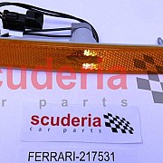 217531 Front Side Marker