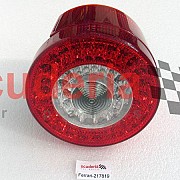 217819 LH REAR LIGHT
