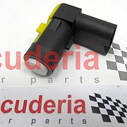 217832 PARKING SENSOR