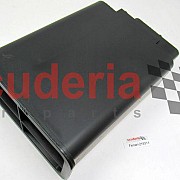 219311 FUEL VAPOUR FILTER