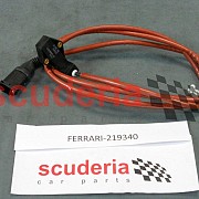 219340 Clutch Sensor Kit