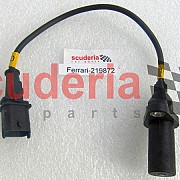 219872 RH CYLINDER BANK RPM SENSOR