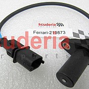 219873 LH Cylinder Bank Speed Sensor