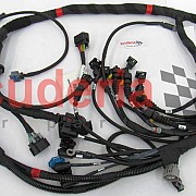 219905 LH CYLINDER BANK INJECTION CONNECTOR CABLES
