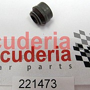 221473 OIL SEAL