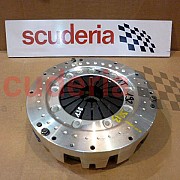 222277 Complete Clutch