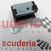 222310 UPPER FIXED SHOE