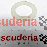 223516 GASKET FOR PARKING SENSOR