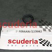 223982 SPARK PLUG TUBE SEAL