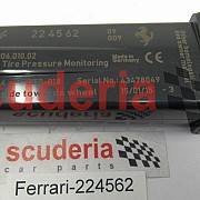 224562 TPMS ANTENNA 433 MHZ