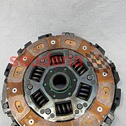 225306 Complete Clutch