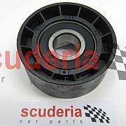 226205 Belt Tightening Pulley