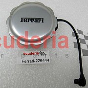 226444 COMPLETE PLUG