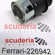 226942 CIGARETTE LIGHTER