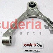 226965 Upper Front Suspension Arm