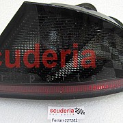 227282 RH LOWER REAR LIGHT