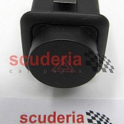 229350 EMERGENCY LIGHTS SWITCH