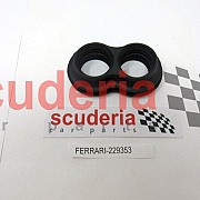229353 SOLENOID VALVE GASKET