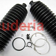 229521 STEERING BOX GAITER REPLACEMENT KIT