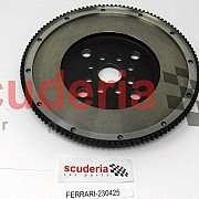 230425 Engine Flywheel