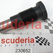 230652 HYDRAULIC TENSIONER
