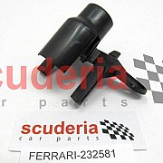 232581 Inner LH Sensor Bracket