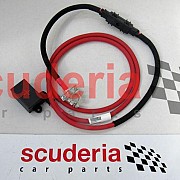 233462 COMPLETE BATTERY POSITIVE CABLE