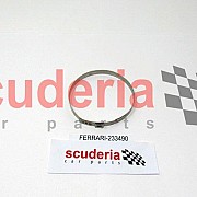 233490 CLAMP D.85.8-89.0 X 9