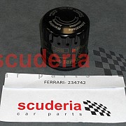 234742 Oil Filter