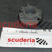 234943 Thrust Bearing