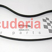 235315 Compressor Control Belt