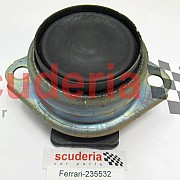 235532 Engine Mount