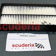 235577 Air Filter